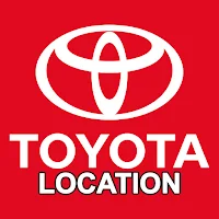 Toyota Location NC