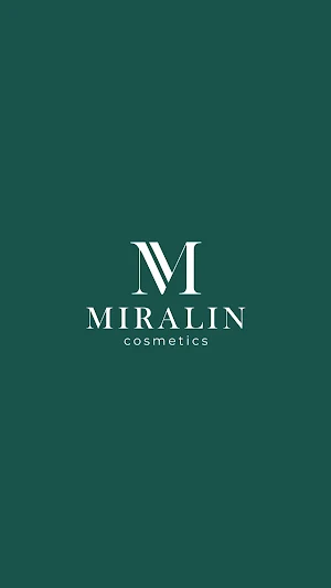 Miralin Screenshot 0
