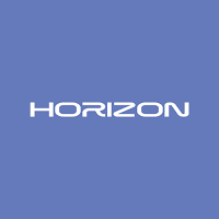 WE Horizon