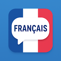 MyFrench