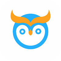 QuixVPN – Private VPN Proxy