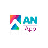 TV ANapp