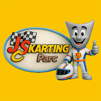 JCS Karting Parc