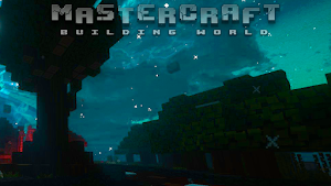 Mastercraft Building Fun Craft Screenshot 2