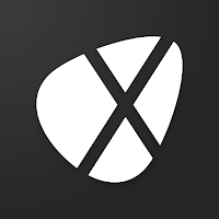 Chord X - Guitar Ear Training