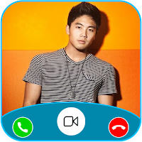 Ryan Higa Call Me