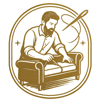 Khushi Home Sofa Repairing