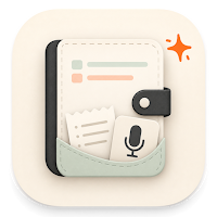 Pocket Ledger Tool