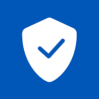 LegacyApp: Safe Notes & Vault
