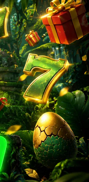 ComeOn Screenshot 3