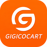 GIGICO