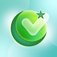 Islamic Habit Tracker, Planner