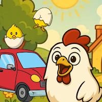 Chickky Farm