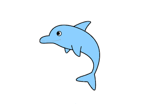 How To Draw Animals Screenshot 2