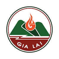 Gia Lai Trực Tuyến