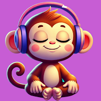Chilled Kids HQ