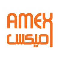 AMEX