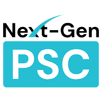 NextGenPsc