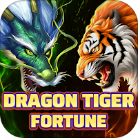 Dragon Tiger Fortune