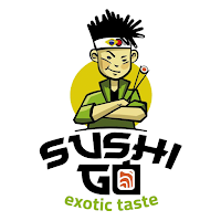 SUSHIGO BELPASSO