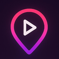myCinema