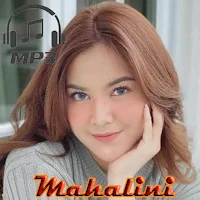 Mahalini Offline Mp3