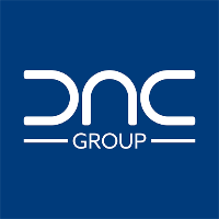 DNC GROUP