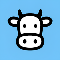 DairyTrack