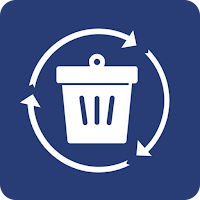 File Recovery - Photo Recovery
