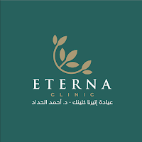 Eterna Clinic