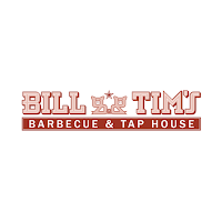 Bill & Tim's Barbecue