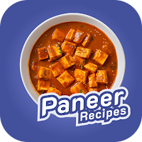Paneer Recipes in Hindi