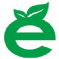 eDiyet