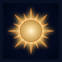 Sun-Day