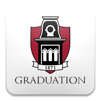 Univ of Arkansas Graduation
