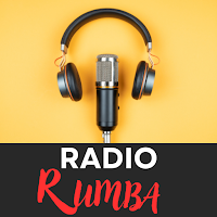 Rumba 100.3 fm