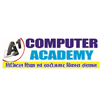 A1 Computer Academy