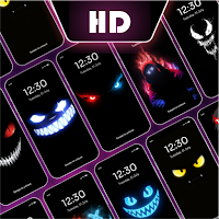 PopWall - HD Fancy Wallpaper