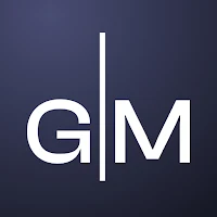 Gran Madrid | Casino Online