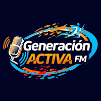 Generación Activa FM