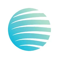 KantorOcean