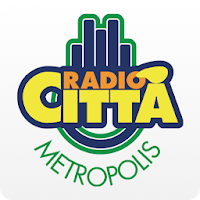 Radio Città Metropolis