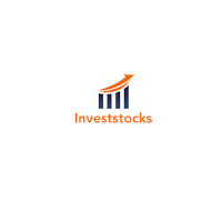 Investstocks Pro