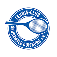 TC Grunewald Duisburg