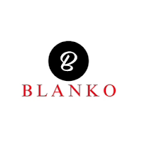 Blanko