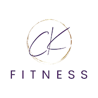 CK Fitness,