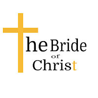 The Bride Of Christ