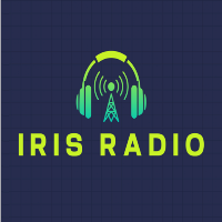 IRIS RADIO