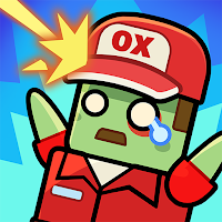 LastHero.io
