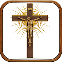 catholic prayers